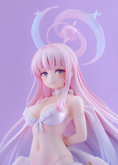 Blue Archive G.S. Collection Mika (Swimsuit)