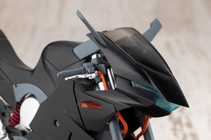 SOUSAISHOJOTEIEN EXTREME SPORTS BIKE 2ND COLOR