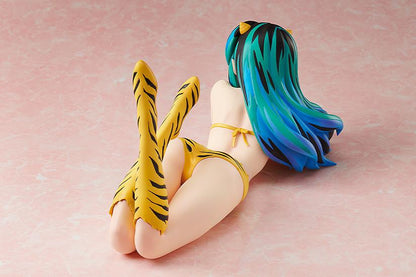 Urusei Yatsura Lum