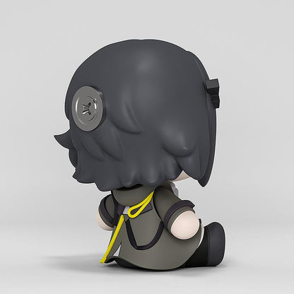 Arknights: Endfield Huggy Good Smile Endministrator (Female)
