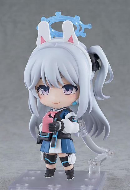 Blue Archive Nendoroid Miyako Tsukiyuki