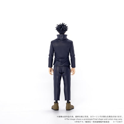 CK-J02 COLLEKAZARO Jujutsu Kaisen Megumi Fushiguro