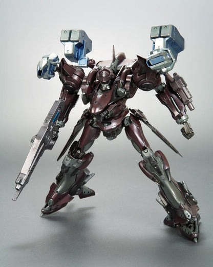 (Model Kits) ARMORED CORE MIRAGE C02-URANUS