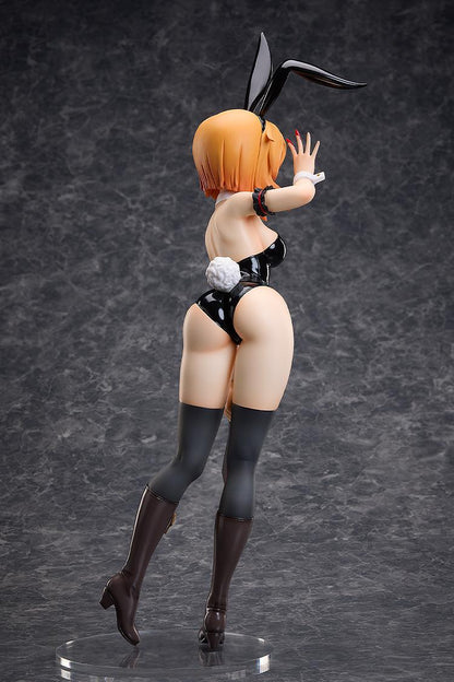 Higurashi: When They Cry – GOU Rena Ryugu: Tragic Bunny Ver.