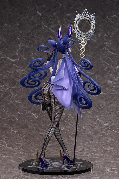 Fate/Grand Order Murasaki Shikibu: Bunny Girl Style