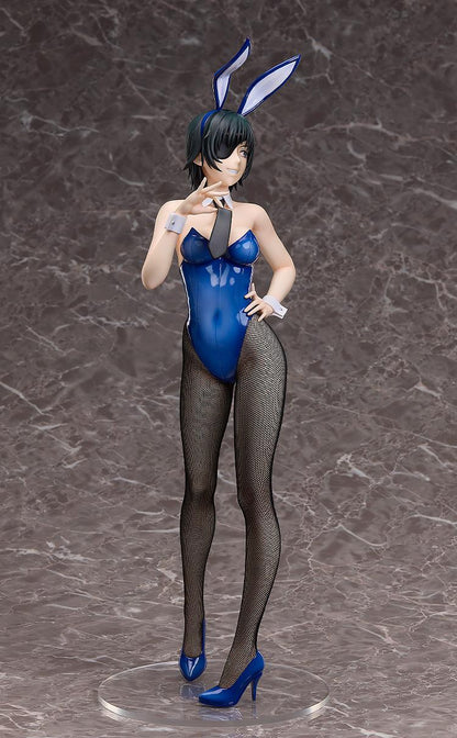 Chainsaw Man Himeno: Bunny Ver.