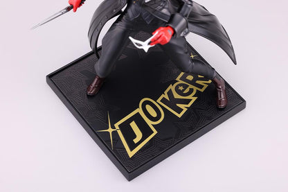 Joker Persona5 The Royal OSHI WORKS