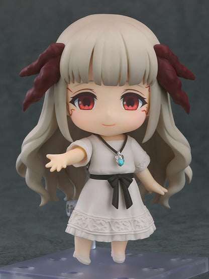 ENDER LILIES: Quietus of the Knights Nendoroid Lily