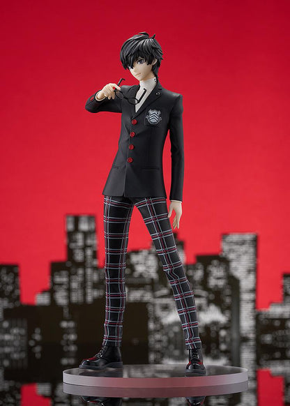 Persona5 Royal POP UP PARADE P5R Protagonist