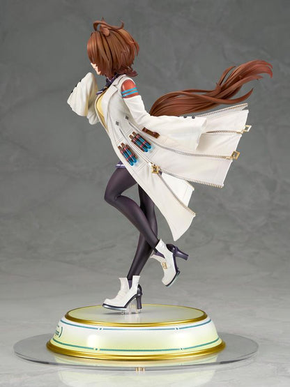 Umamusume Pretty Derby - Agnes Tachyon (Rerun) 1/7 Scale Figure