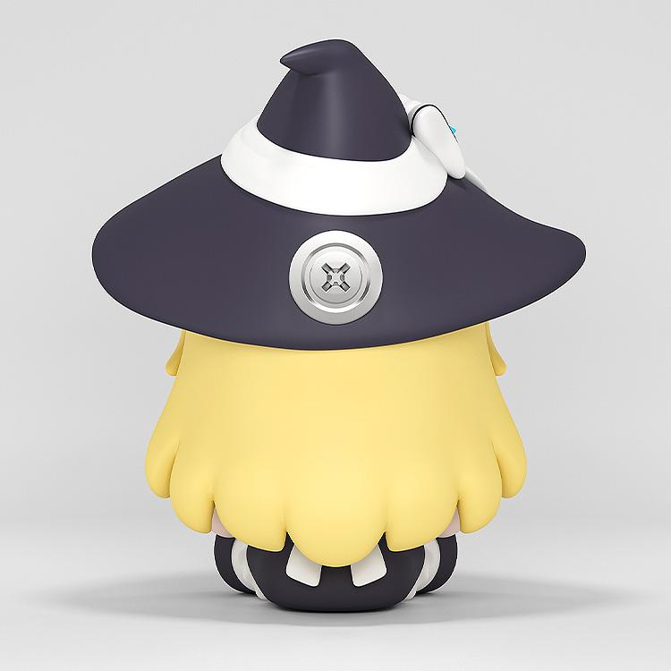 Touhou Lost Word Huggy Good Smile Marisa Kirisame