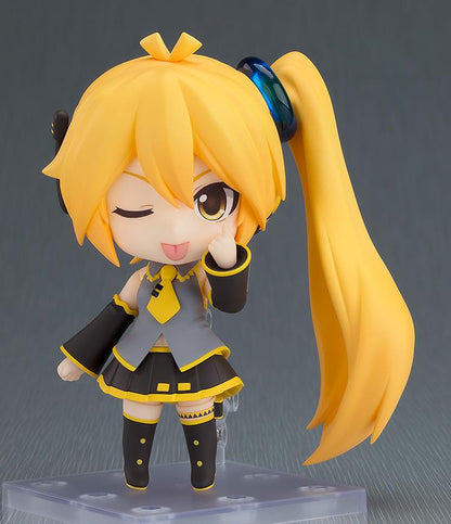 Nendoroid Akita Neru