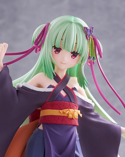 Senkoi Manbana POP UP PARADE Murasame L Size