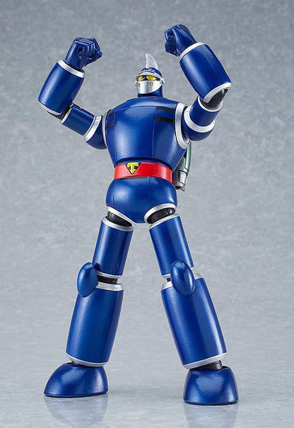 (Model Kits) MODEROID Messenger of the Sun TETSUJIN28 (Rerun)