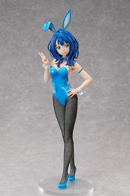 Makeine: Too Many Losing Heroines! Anna Yanami: Bunny Ver.