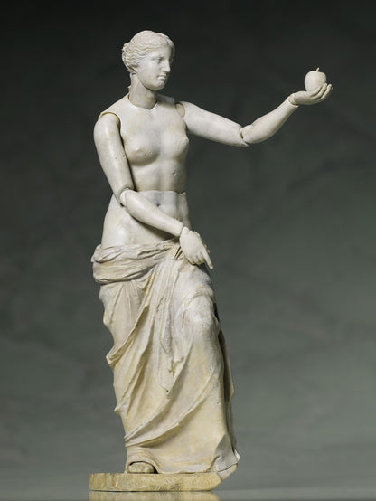 TABLE MUSEUM figma VENUS DE MILO