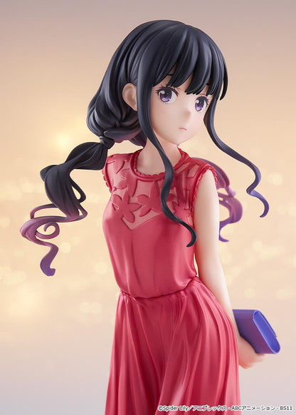 Lycoris Recoil POP UP PARADE Takina Inoue: After Party! Ver. L Size