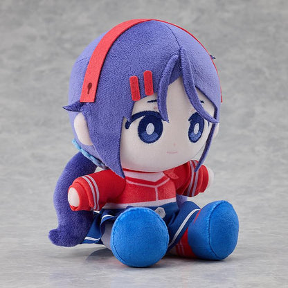 MiSide Mita Punipuni Plushie (15cm)