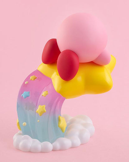 Kirby POP UP PARADE Kirby(Rerun)