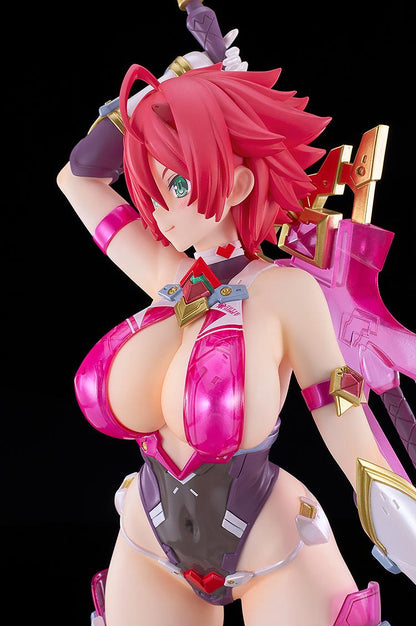 POP UP PARADE SP Cutie Honey