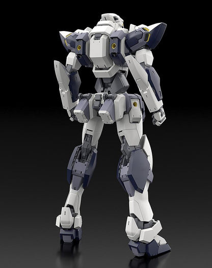 (Model Kits) KADOKAWA PLASTIC MODEL SERIES Full Metal Panic! 1/48 Arbalest Special Set