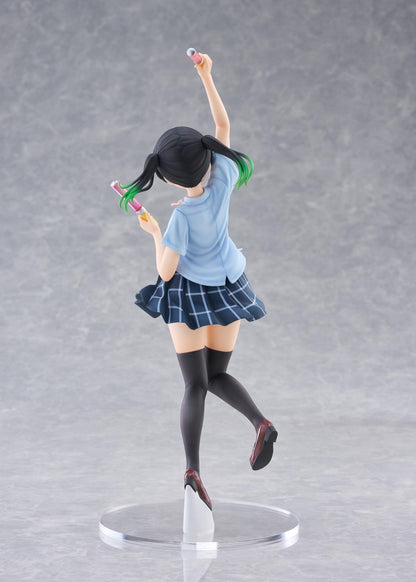 LoveLive! Nijigasaki High School Idol Club TAKASAKI YU