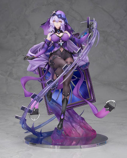 Honkai: Star Rail - Black Swan 1/7 Scale Figure