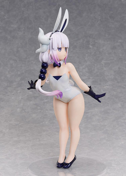 Miss Kobayashi's Dragon Maid Kanna: Bare Leg Bunny Ver.