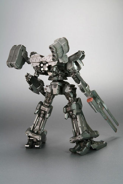 ARMORED CORE CREST CR-C90U3