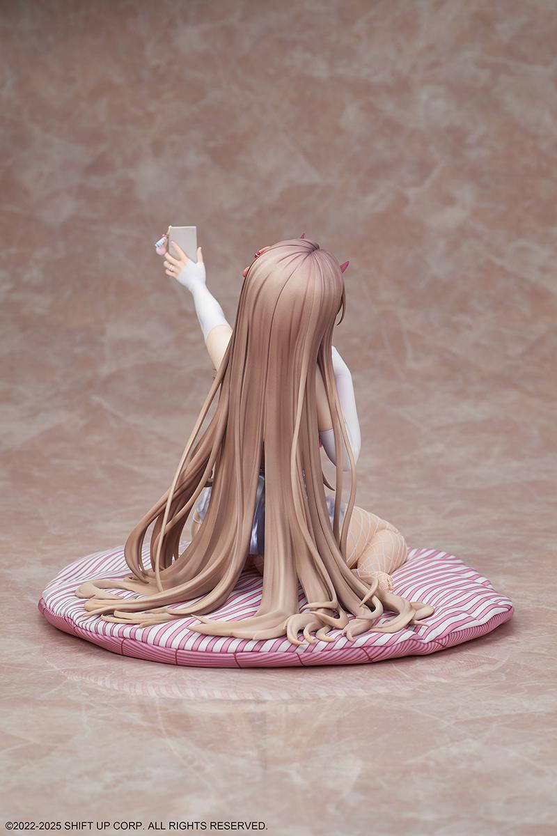 GODDESS OF VICTORY: NIKKE GODDESS OF VICTORY: NIKKE Viper 1/4 Complete Figure