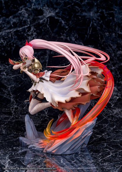 Tales of Arise - Shionne 1/7 Scale Figure