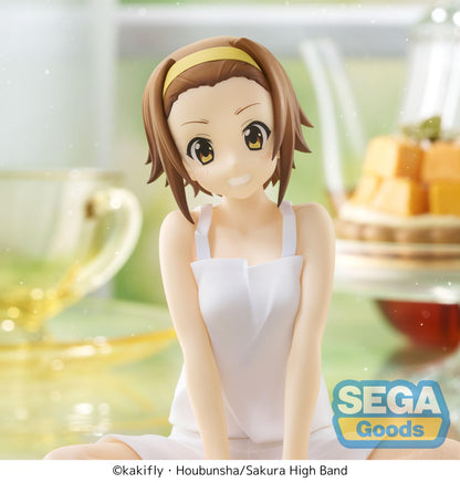 Yumemirize "K-ON!" -Ritsu Tainaka-