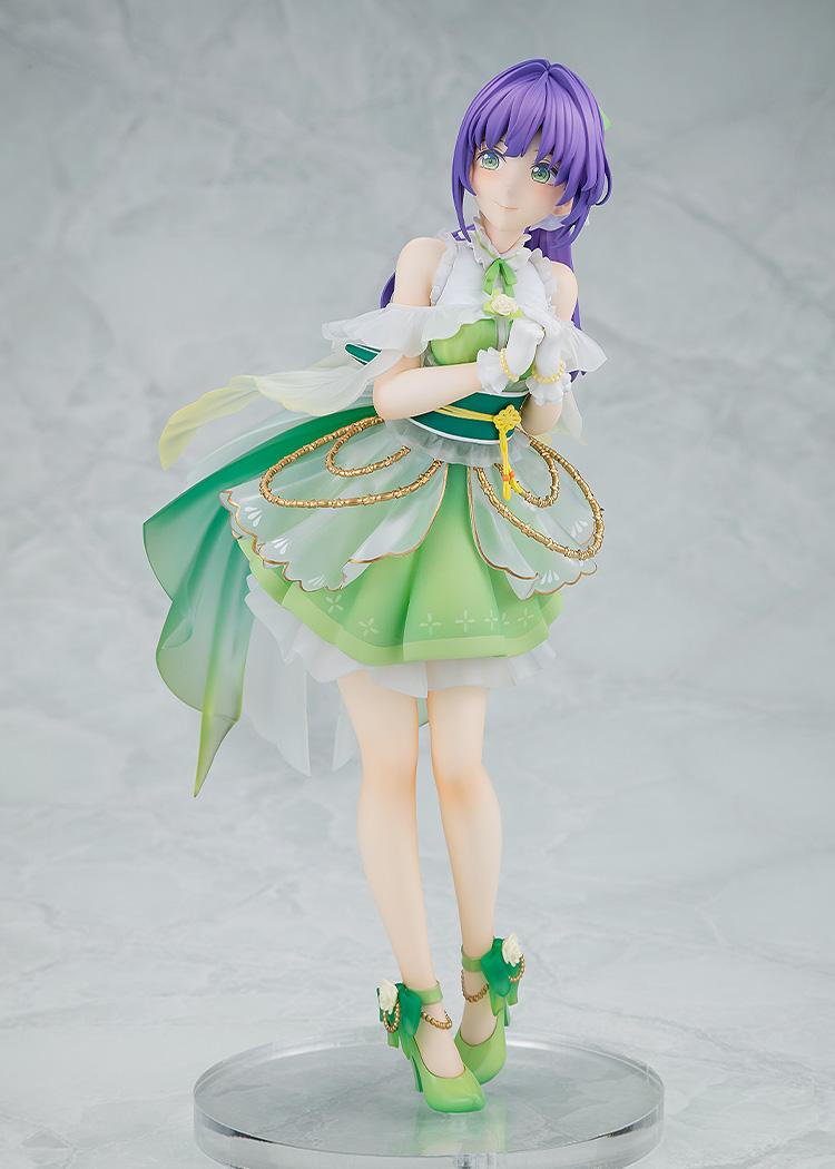 LoveLive! Hasunosora Girls' High School Idol Club Kozue Otomune LoveLive! Days 5th Anniversary Ver.