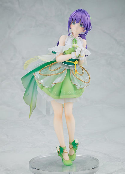 LoveLive! Hasunosora Girls' High School Idol Club Kozue Otomune LoveLive! Days 5th Anniversary Ver.