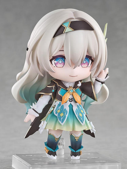 Honkai: Star Rail Nendoroid Firefly