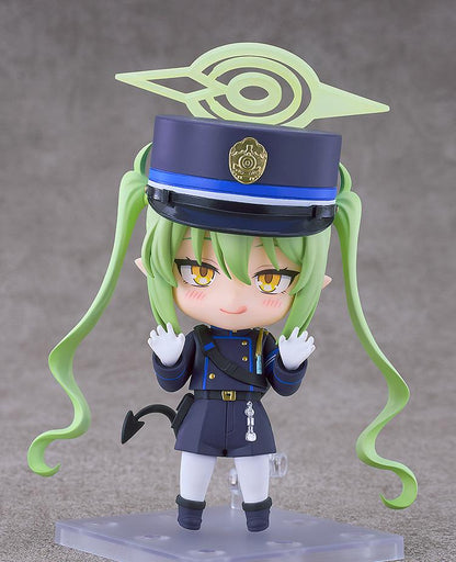 Blue Archive Nendoroid Nozomi Tachibana