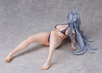 Azur Lane Shinano: Anniversary Swimsuits Ver.