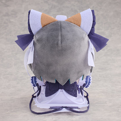 Azur Lane Cheshire Punipuni Plushie