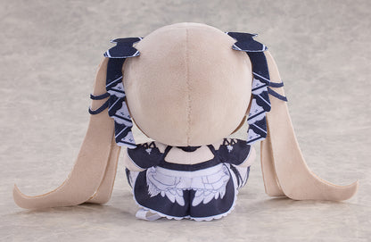 Azur Lane Formidable Punipuni Plushie