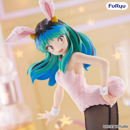 Urusei Yatsura BiCute Bunnies Figure -Lum-