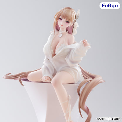 GODDESS OF VICTORY: NIKKE Noodle Stopper Figure -Viper-