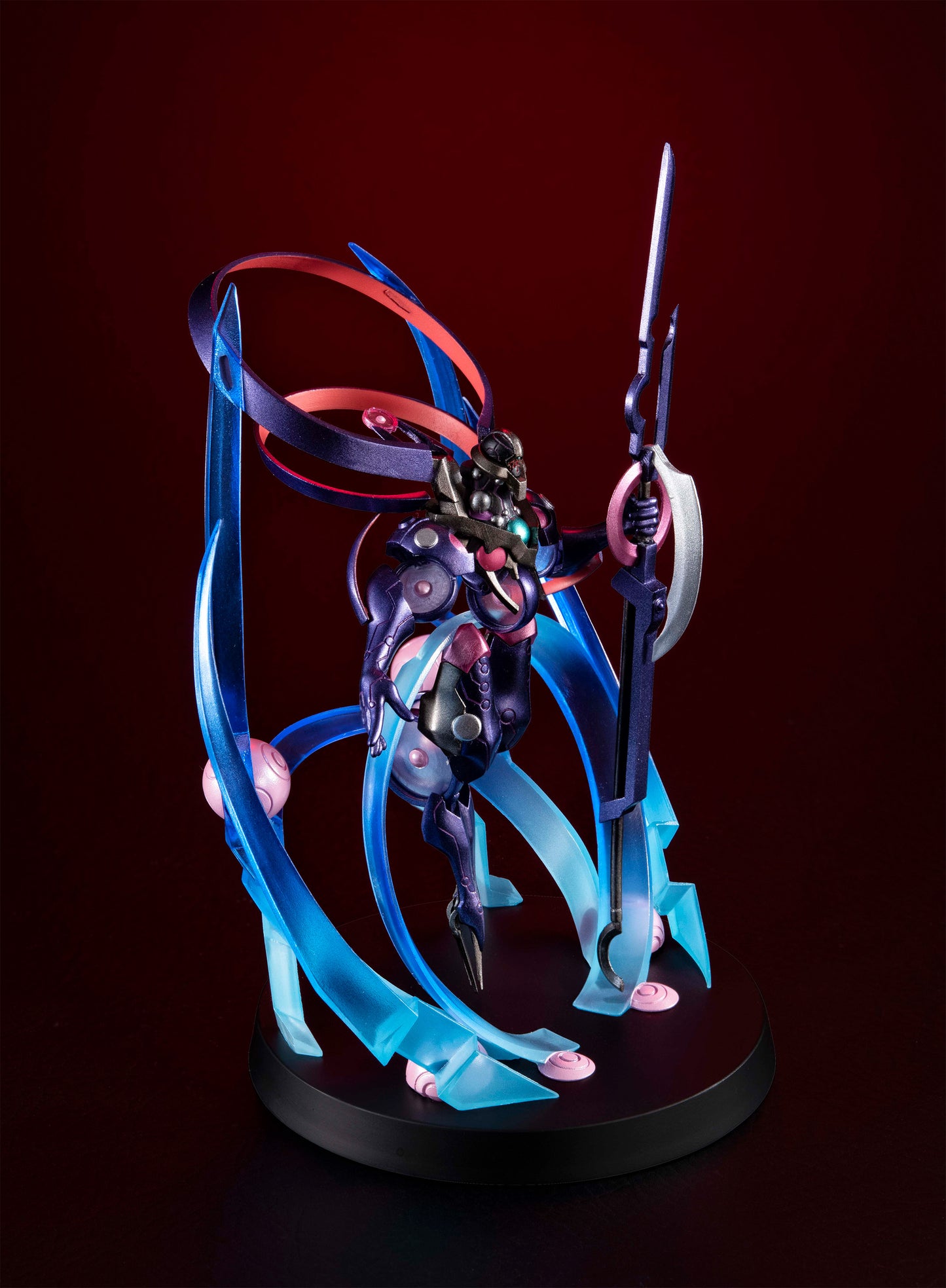 MONSTERS CHRONICLE Yu-Gi-Oh!VRAINS The Arrival Cyberse @Ignister