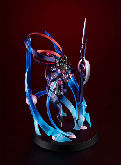 MONSTERS CHRONICLE Yu-Gi-Oh!VRAINS The Arrival Cyberse @Ignister