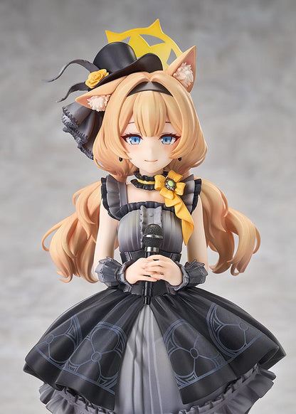 Blue Archive Mari (Idol): Memorial Lobby Ver.