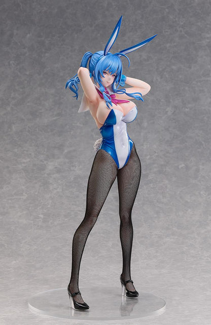 Azur Lane St. Louis: Bunny Ver.