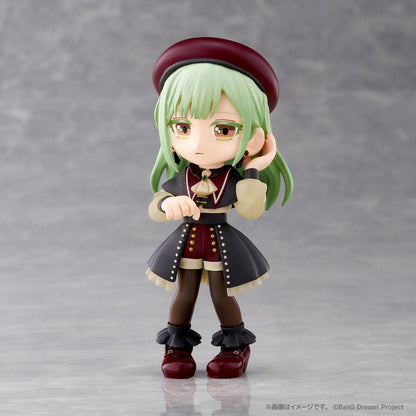 (Blind Box) BanG Dream! PalVerse BanG Dream! Ave Mujica (Rerun)