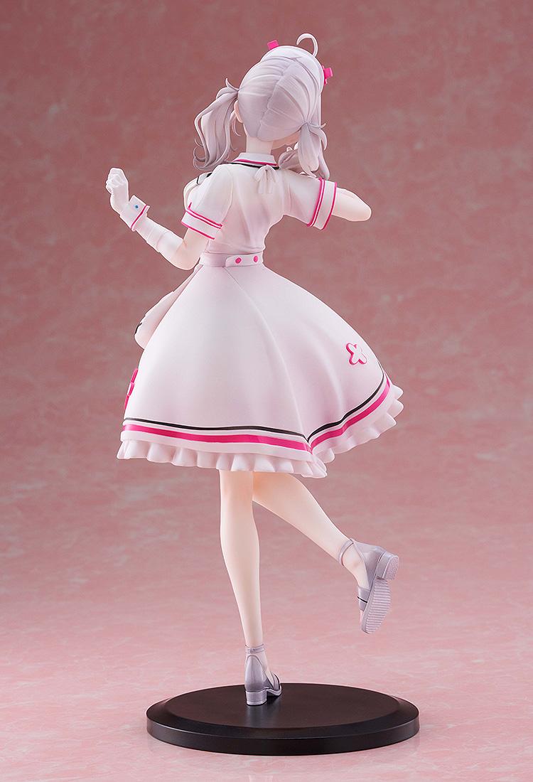 NIJISANJI Sukoya Kana