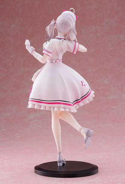 NIJISANJI Sukoya Kana