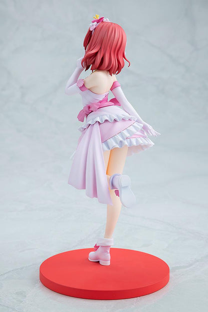 LoveLive! Maki Nishikino Bokutachi wa Hitotsu no Hikari ver.
