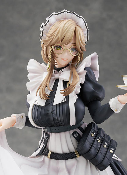 GODDESS OF VICTORY: NIKKE GODDESS OF VICTORY: NIKKE Ade 1/7 Scale Figure